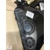 MERCEDES ÇIKMA PARÇA W211 KASA KM SAATİ 2115400447